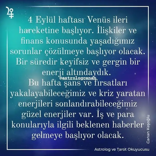 h.webp
