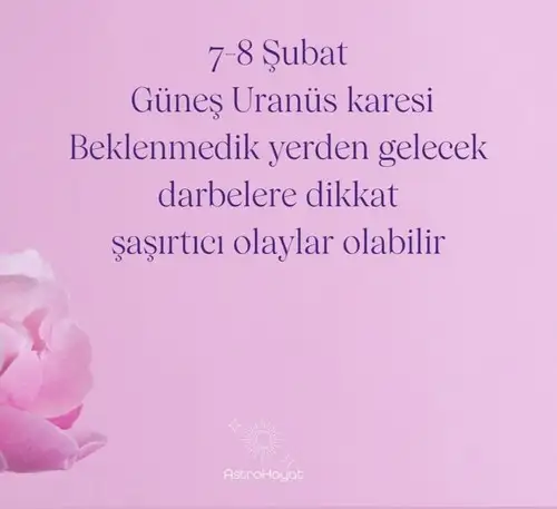 h.webp
