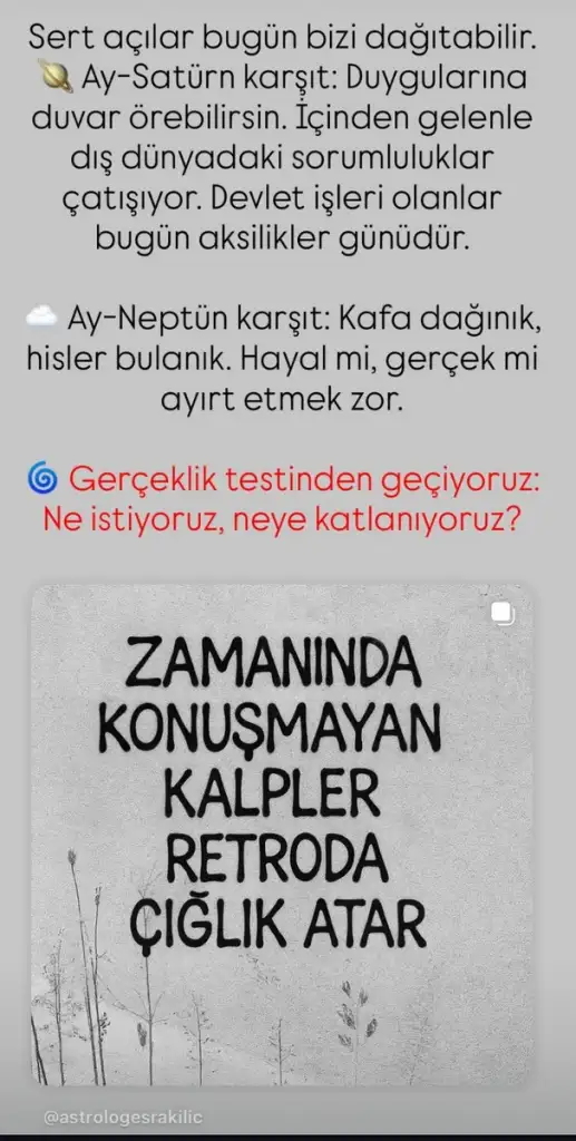 h.webp