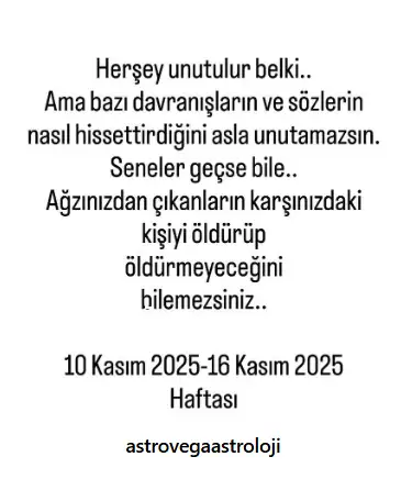 h.webp
