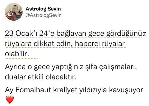 h0 (1).jpg