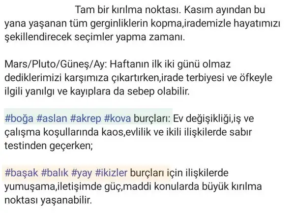h0 (2) - Kopya.webp
