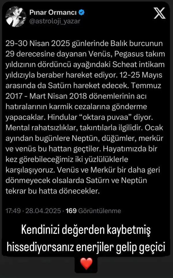 h0.webp