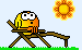 h078.gif