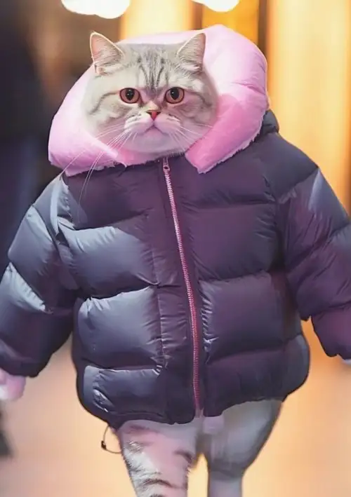h0a.jpg