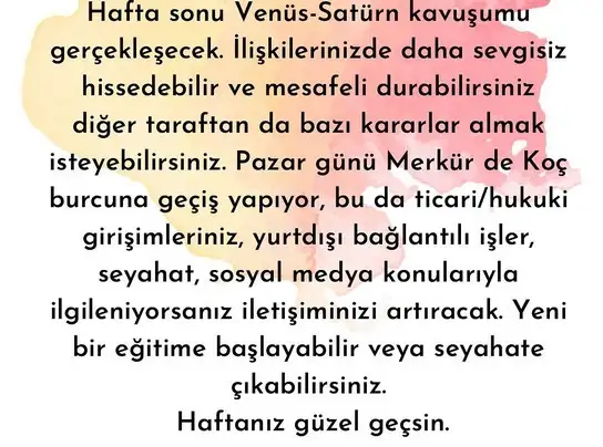 h1 (11).jpg