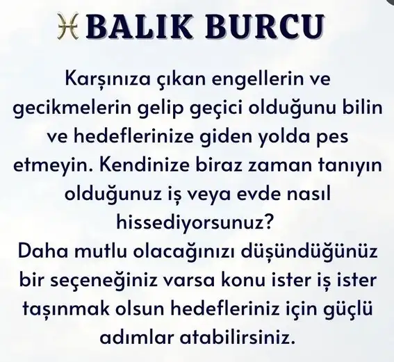 h1 (13).webp