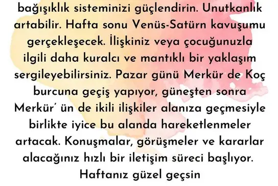 h1 (15).jpg
