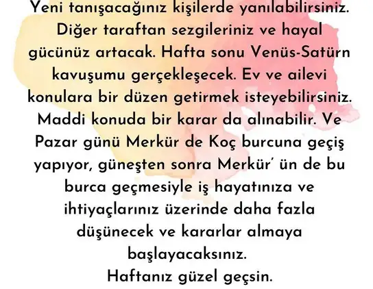 h1 (17).jpg