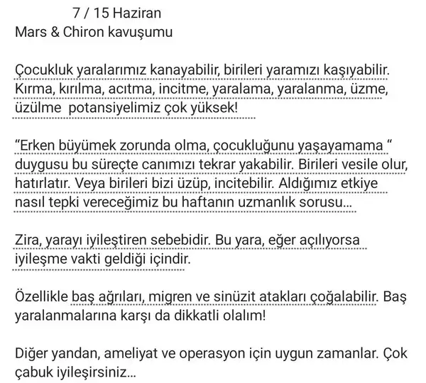 h1 (2).webp