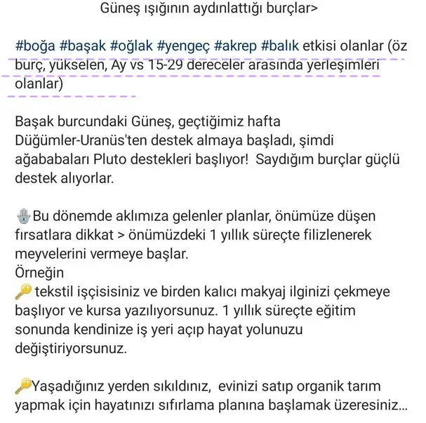 h1 (2).webp