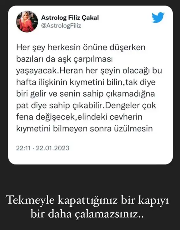 h1 (2).webp