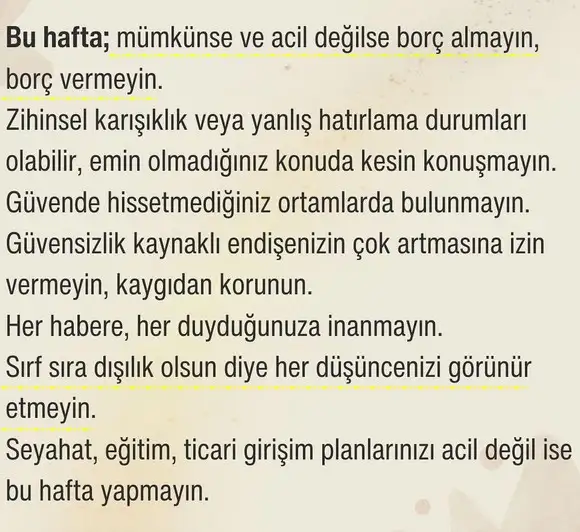 h1 (2).webp