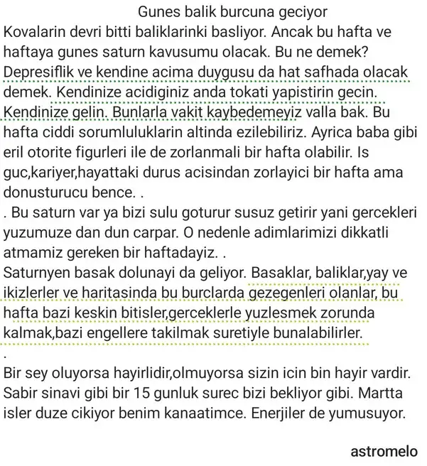 h1 (2).webp