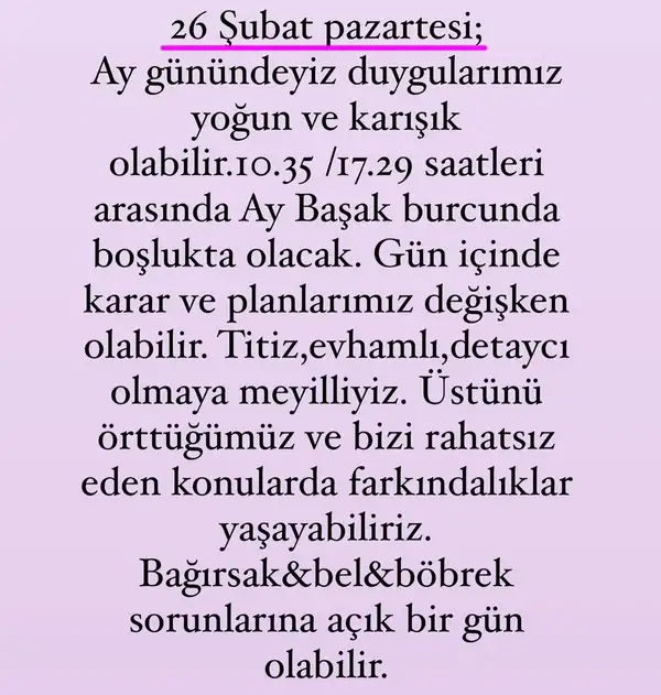h1 (2).webp