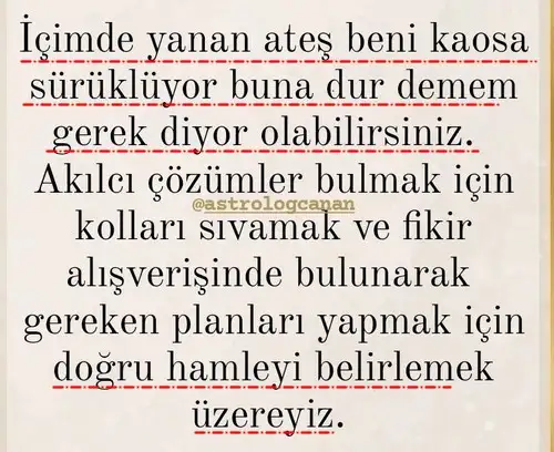 h1 (2).webp