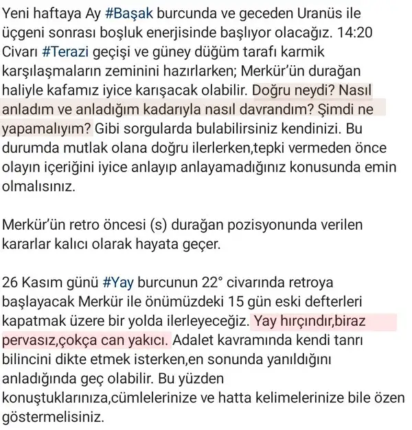 h1 (2).webp