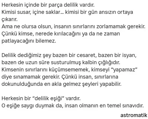 h1 (2).webp
