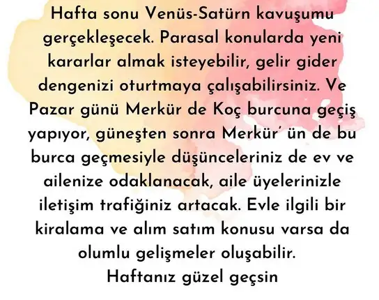 h1 (21).jpg