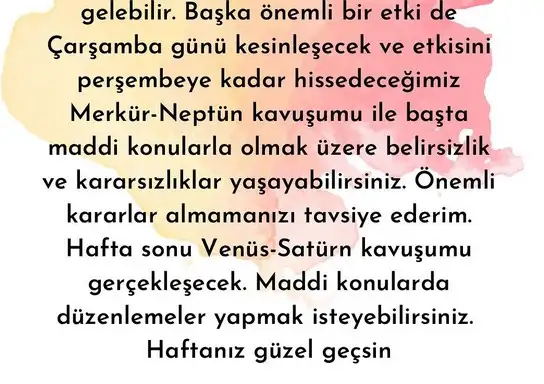 h1 (23).jpg