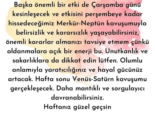 h1 (25).jpg