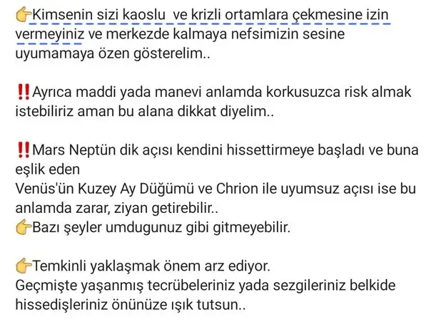 h1 (3).webp