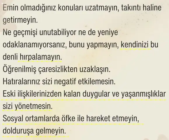 h1 (3).webp