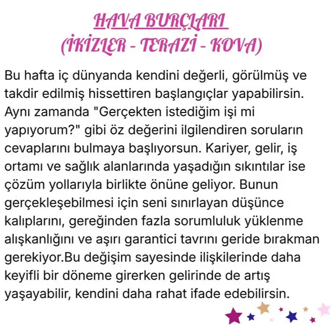 h1 (3).webp