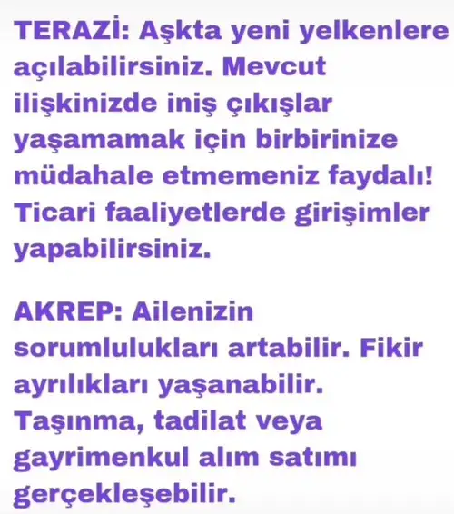 h1 (4).webp