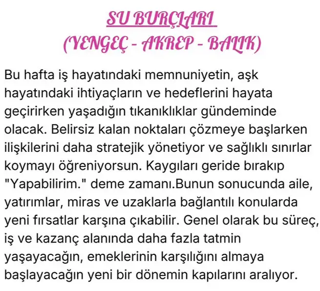 h1 (4).webp