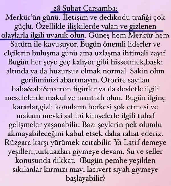 h1 (5).webp