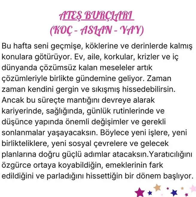 h1 (5).webp