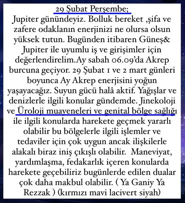 h1 (6).webp