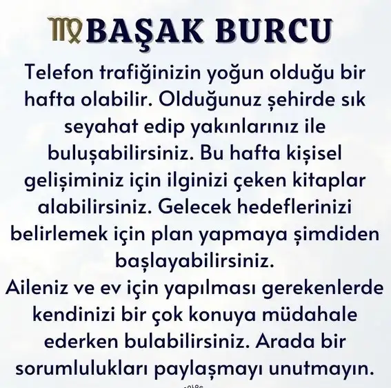 h1 (7).webp