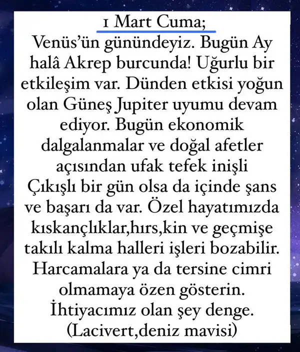 h1 (7).webp