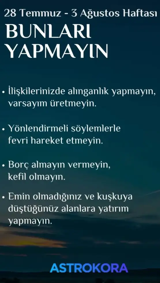 h1.webp