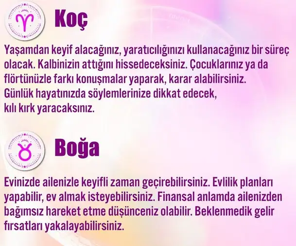 h10 (1).webp