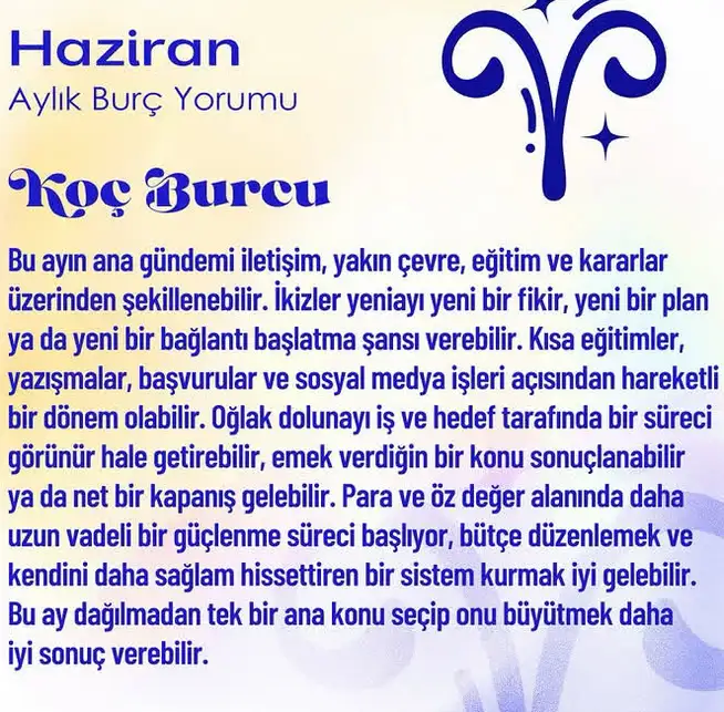 h10 (1).webp