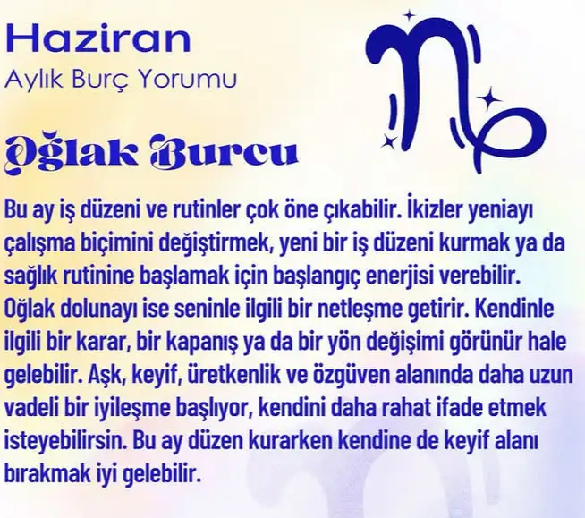 h10 (10).webp