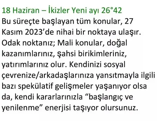 h10 (11).webp