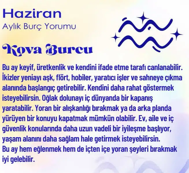 h10 (11).webp