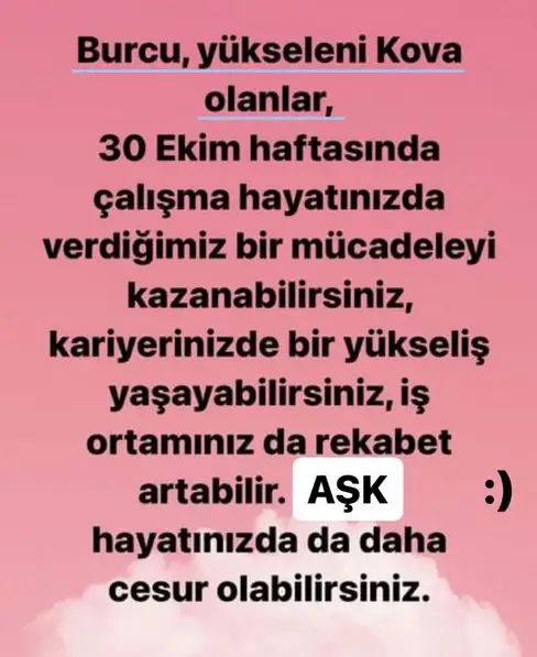 h10 (13).webp