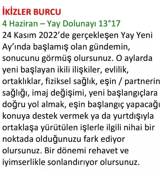 h10 (14).webp