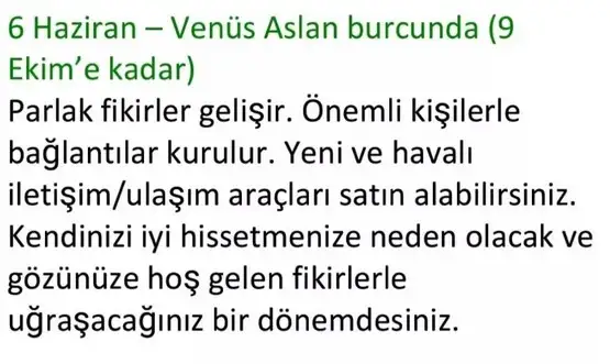 h10 (15).webp