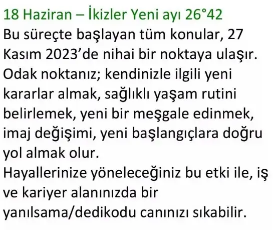 h10 (17).webp