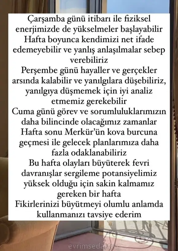 h10 (2).webp