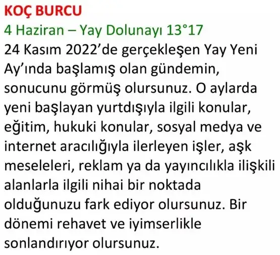 h10 (2).webp