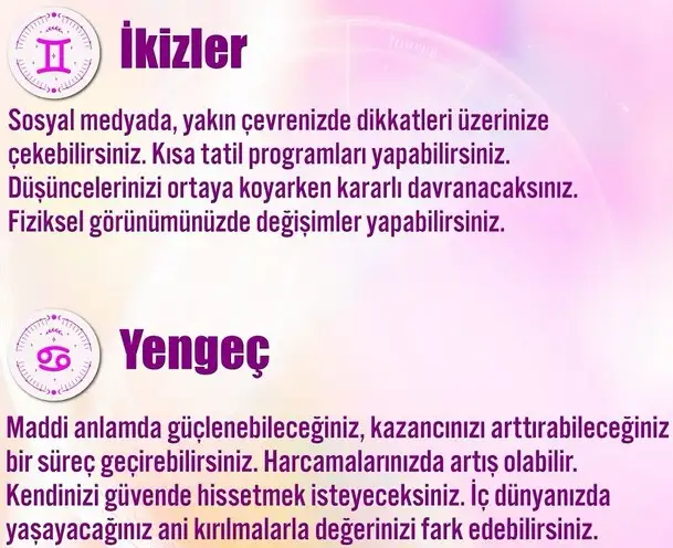 h10 (2).webp