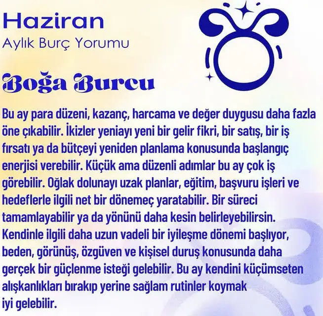 h10 (2).webp