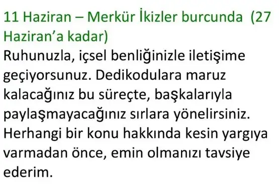 h10 (22).webp